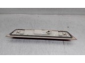 Recambio de luz central de freno para dodge journey 2.0 16v crd cat referencia OEM IAM 05116302A  