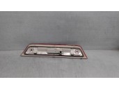 Recambio de luz central de freno para dodge journey 2.0 16v crd cat referencia OEM IAM 05116302A  