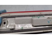 Recambio de luz central de freno para dodge journey 2.0 16v crd cat referencia OEM IAM 05116302A  