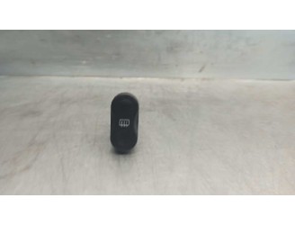 Recambio de boton luneta para dacia logan mcv 1.5 dci diesel cat referencia OEM IAM 710682 