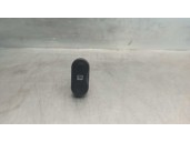 Recambio de boton luneta para dacia logan mcv 1.5 dci diesel cat referencia OEM IAM 710682 