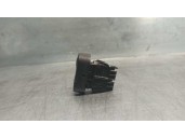 Recambio de boton luneta para dacia logan mcv 1.5 dci diesel cat referencia OEM IAM 710682 