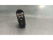 Recambio de boton luneta para dacia logan mcv 1.5 dci diesel cat referencia OEM IAM 710682 