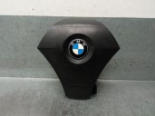 Recambio de muelle amortiguacion para hyundai santamo 2.0 16v referencia OEM IAM G4JP G4JP 