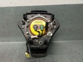 Recambio de muelle amortiguacion para hyundai santamo 2.0 16v referencia OEM IAM G4JP G4JP 