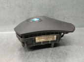 Recambio de muelle amortiguacion para hyundai santamo 2.0 16v referencia OEM IAM G4JP G4JP 