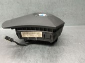 Recambio de muelle amortiguacion para hyundai santamo 2.0 16v referencia OEM IAM G4JP G4JP 