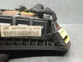 Recambio de muelle amortiguacion para hyundai santamo 2.0 16v referencia OEM IAM G4JP G4JP 