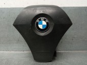 Recambio de airbag delantero izquierdo para bmw serie 5 berlina (e60) 2.5 24v turbodiesel cat referencia OEM IAM 33676960201J 33