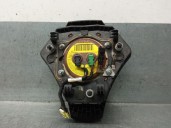 Recambio de airbag delantero izquierdo para bmw serie 5 berlina (e60) 2.5 24v turbodiesel cat referencia OEM IAM 33676960201J 33