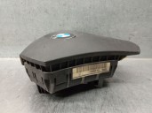 Recambio de airbag delantero izquierdo para bmw serie 5 berlina (e60) 2.5 24v turbodiesel cat referencia OEM IAM 33676960201J 33
