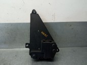 Recambio de caja reles / fusibles para bmw serie 5 berlina (e60) 2.5 24v turbodiesel cat referencia OEM IAM 690658806 518811047 