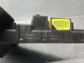 Recambio de caja reles / fusibles para bmw serie 5 berlina (e60) 2.5 24v turbodiesel cat referencia OEM IAM 690658806 518811047 