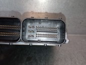 Recambio de centralita motor uce para bmw serie 5 berlina (e60) 2.5 24v turbodiesel cat referencia OEM IAM DDE7795553 0281011120
