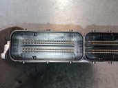 Recambio de centralita motor uce para bmw serie 5 berlina (e60) 2.5 24v turbodiesel cat referencia OEM IAM DDE7795553 0281011120