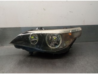 FARO IZQUIERDO 63127165561 63127165561 