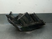 Recambio de faro izquierdo para bmw serie 5 berlina (e60) 2.5 24v turbodiesel cat referencia OEM IAM 63127165561 63127165561 