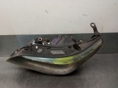 Recambio de faro izquierdo para bmw serie 5 berlina (e60) 2.5 24v turbodiesel cat referencia OEM IAM 63127165561 63127165561 