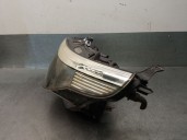 Recambio de faro izquierdo para bmw serie 5 berlina (e60) 2.5 24v turbodiesel cat referencia OEM IAM 63127165561 63127165561 