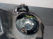 Recambio de faro izquierdo para bmw serie 5 berlina (e60) 2.5 24v turbodiesel cat referencia OEM IAM 63127165561 63127165561 