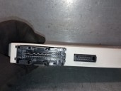 Recambio de modulo electronico para bmw serie 5 berlina (e60) 2.5 24v turbodiesel cat referencia OEM IAM 61356943857 5WK47995 S