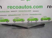 Replacement rear wiper arm for Peugeot 205 saloon 1.2 OEM IAM reference 