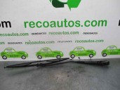 Recambio de brazo limpia trasero para peugeot 205 berlina 1.2 referencia OEM IAM 