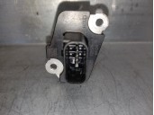 Recambio de caudalimetro para ford fiesta (cb1) 1.6 tdci cat referencia OEM IAM 8V2112B579AA FOMOCO