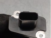 Recambio de caudalimetro para ford fiesta (cb1) 1.6 tdci cat referencia OEM IAM 8V2112B579AA FOMOCO