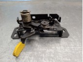 Recambio de cerradura capot para mercedes-benz clase gla (w156) 2.1 cdi cat referencia OEM IAM A2468800460  