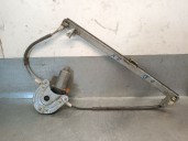Recambio de elevalunas delantero izquierdo para citroën zx (n2) 1.6 i referencia OEM IAM 0130821689 0130821689 