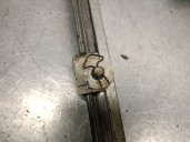 Recambio de elevalunas delantero izquierdo para citroën zx (n2) 1.6 i referencia OEM IAM 0130821689 0130821689 