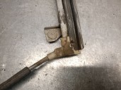 Recambio de elevalunas delantero izquierdo para citroën zx (n2) 1.6 i referencia OEM IAM 0130821689 0130821689 