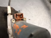 Recambio de elevalunas delantero izquierdo para citroën zx (n2) 1.6 i referencia OEM IAM 0130821689 0130821689 