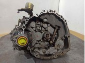 Recambio de caja cambios para mg serie 45 (rt) 1.6 16v cat referencia OEM IAM 4275631  