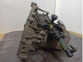 Recambio de caja cambios para mg serie 45 (rt) 1.6 16v cat referencia OEM IAM 4275631  