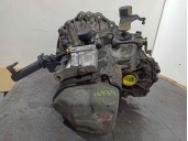 Recambio de caja cambios para mg serie 45 (rt) 1.6 16v cat referencia OEM IAM 4275631  