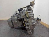 Recambio de caja cambios para mg serie 45 (rt) 1.6 16v cat referencia OEM IAM 4275631  