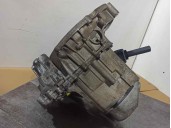 Recambio de caja cambios para mg serie 45 (rt) 1.6 16v cat referencia OEM IAM 4275631  