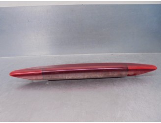 Recambio de luz central de freno para subaru legacy kombi/outback b14 2.0 cat referencia OEM IAM 84701AJ040  