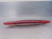 Recambio de luz central de freno para subaru legacy kombi/outback b14 2.0 cat referencia OEM IAM 84701AJ040 