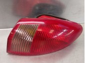 Recambio de piloto trasero derecho para alfa romeo 147 (190) 1.6 16v cat referencia OEM IAM 03323010 DE ALETA