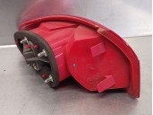 Recambio de piloto trasero derecho para alfa romeo 147 (190) 1.6 16v cat referencia OEM IAM 03323010 DE ALETA