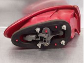 Recambio de piloto trasero derecho para alfa romeo 147 (190) 1.6 16v cat referencia OEM IAM 03323010 DE ALETA