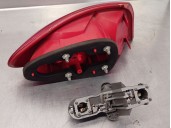 Recambio de piloto trasero derecho para alfa romeo 147 (190) 1.6 16v cat referencia OEM IAM 03323010 DE ALETA