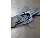 Recambio de piloto trasero derecho para alfa romeo 147 (190) 1.6 16v cat referencia OEM IAM 03323010 DE ALETA