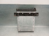 Replacement suspension control unit for Land Rover Range Rover (LP) 2.5 turbodiesel OEM IAM reference E112790012 