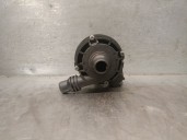 Recambio de bomba agua para bmw 3 (f30, f80) 330 e referencia OEM IAM 764394903 11518642732 