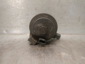 Recambio de bomba agua para bmw 3 (f30, f80) 330 e referencia OEM IAM 764394903 11518642732 