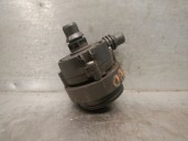 Recambio de bomba agua para bmw 3 (f30, f80) 330 e referencia OEM IAM 764394903 11518642732 